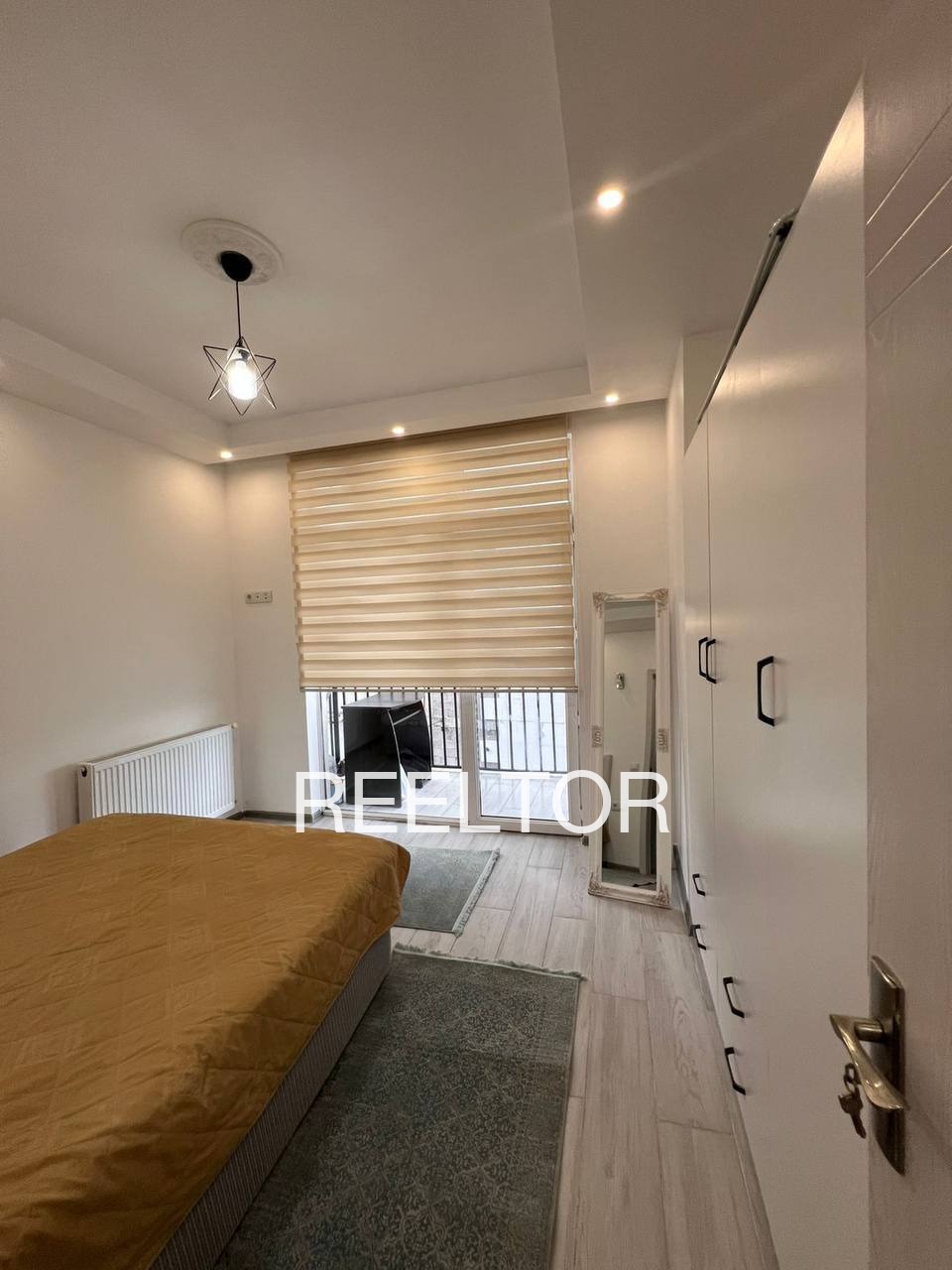 Shop For Sale In Anderwan Kangan