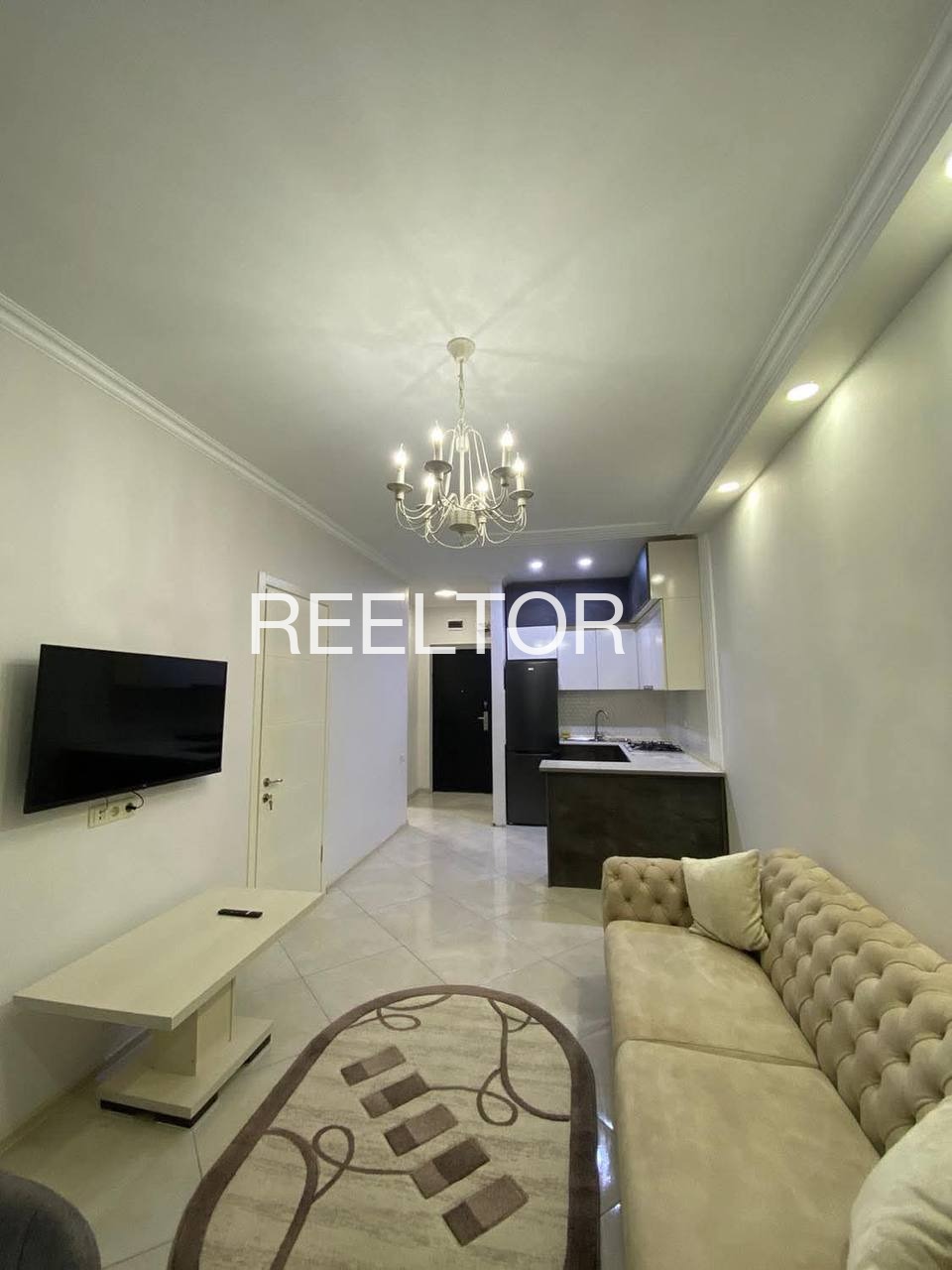 Shop For Sale In Bandimot Bellary