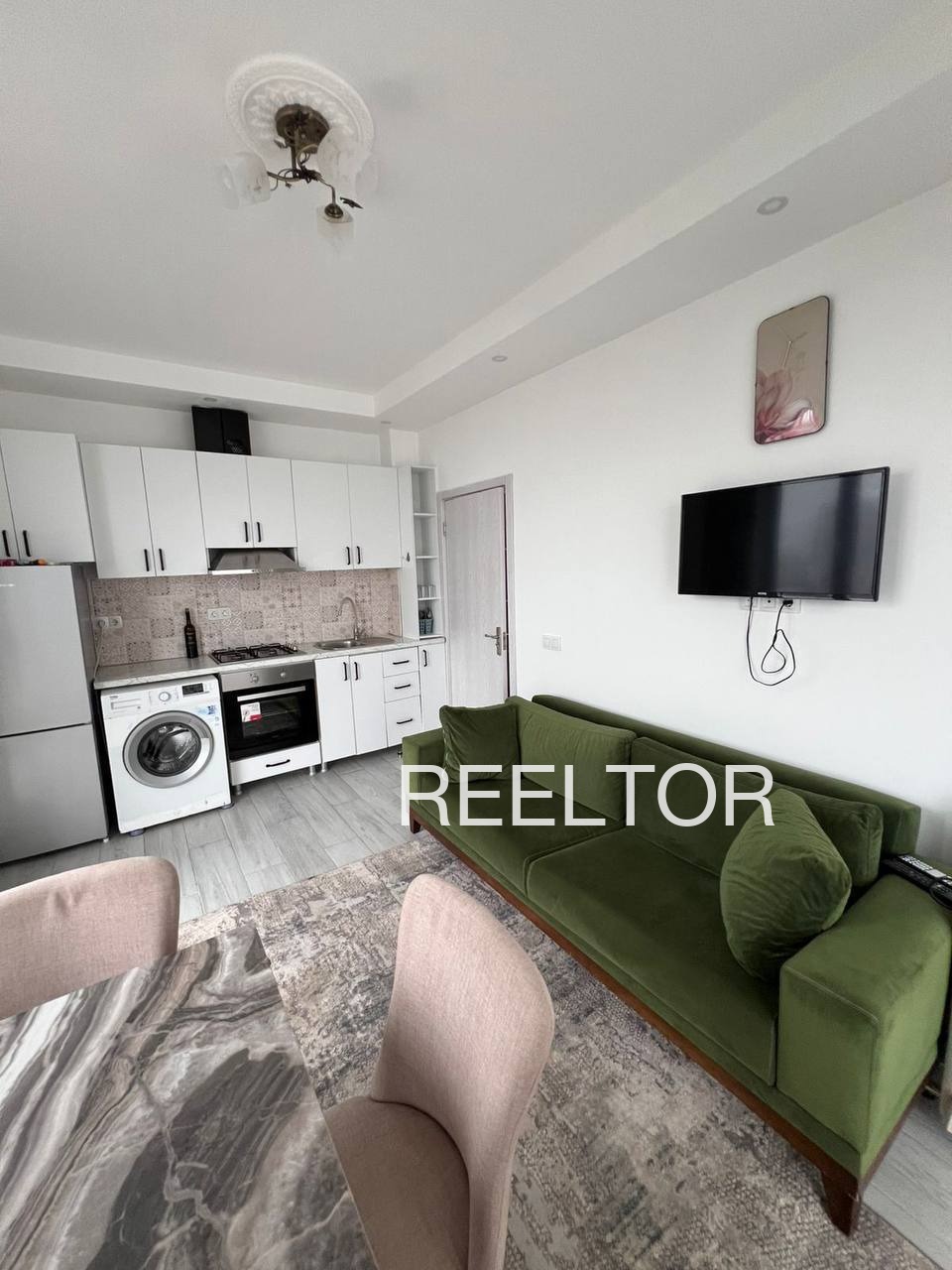 Shop For Rent In Marora Bairrad