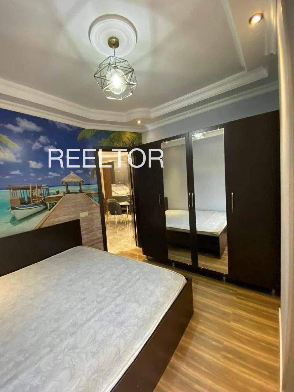 Shop For Sale In Japtalai Dhanora