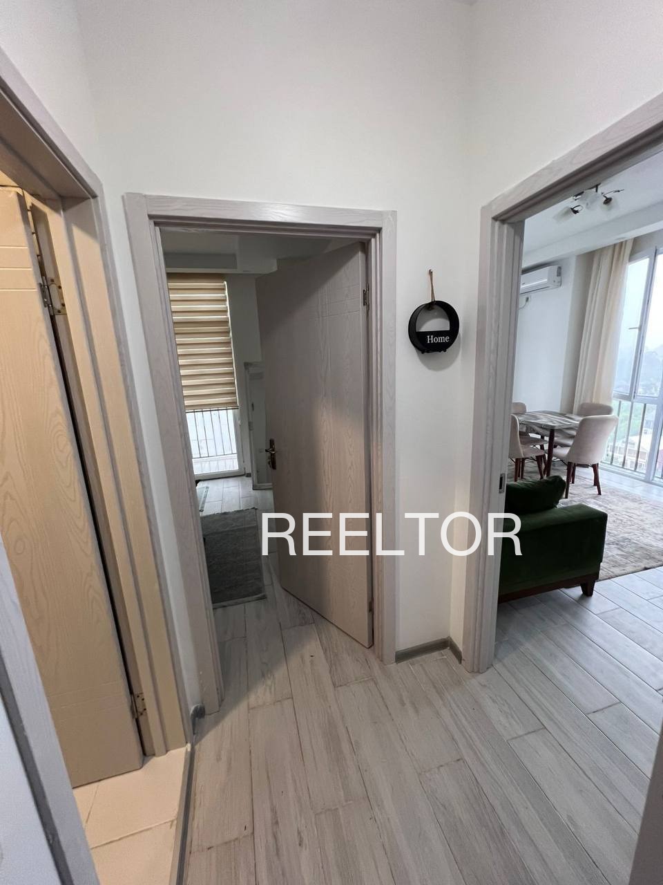 Shop For Rent In Thadiyanvalappu Hosdurg