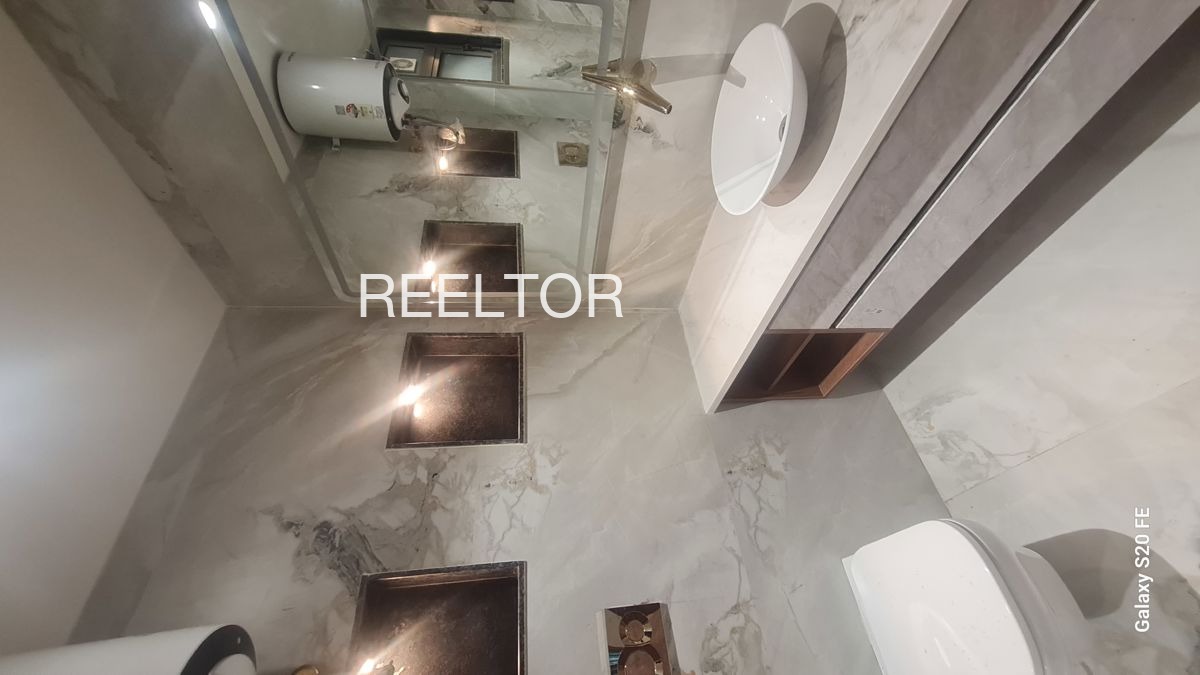 Shop For Rent In Uttarparanij Jaynagar