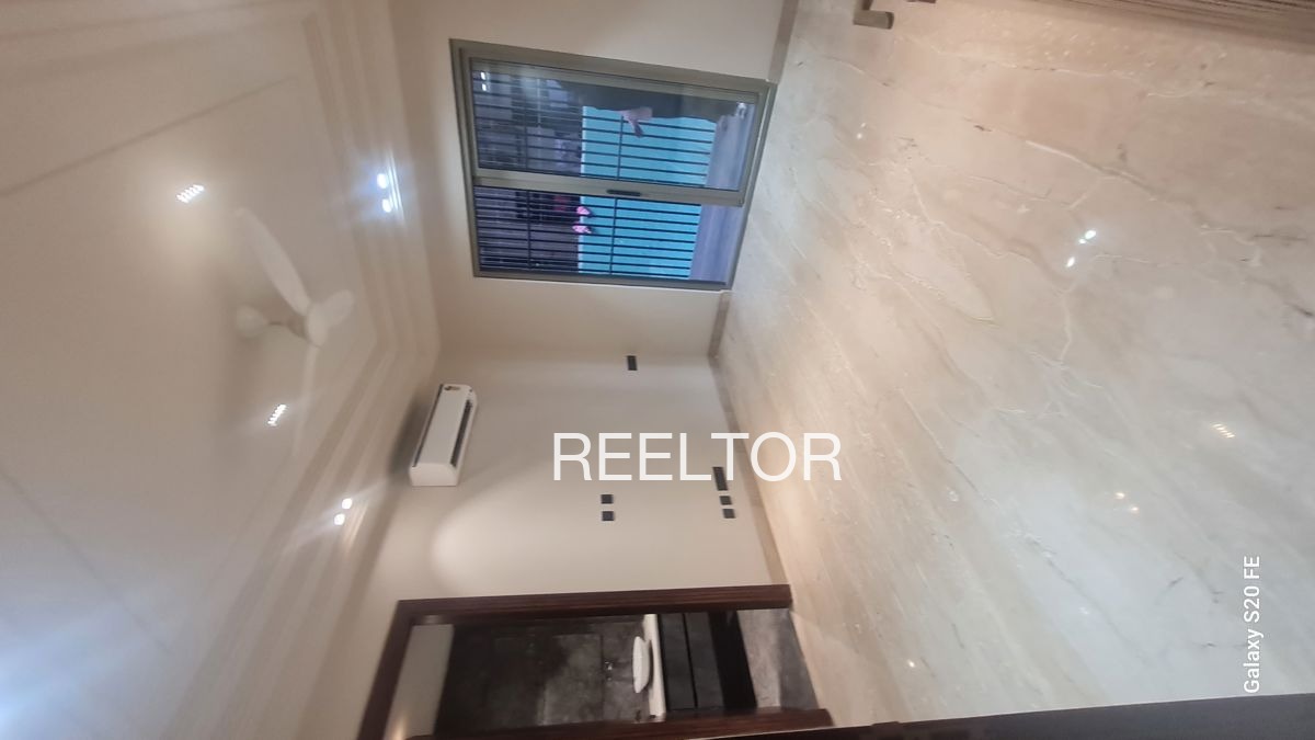 2 Bhk Science City Ahmedabad