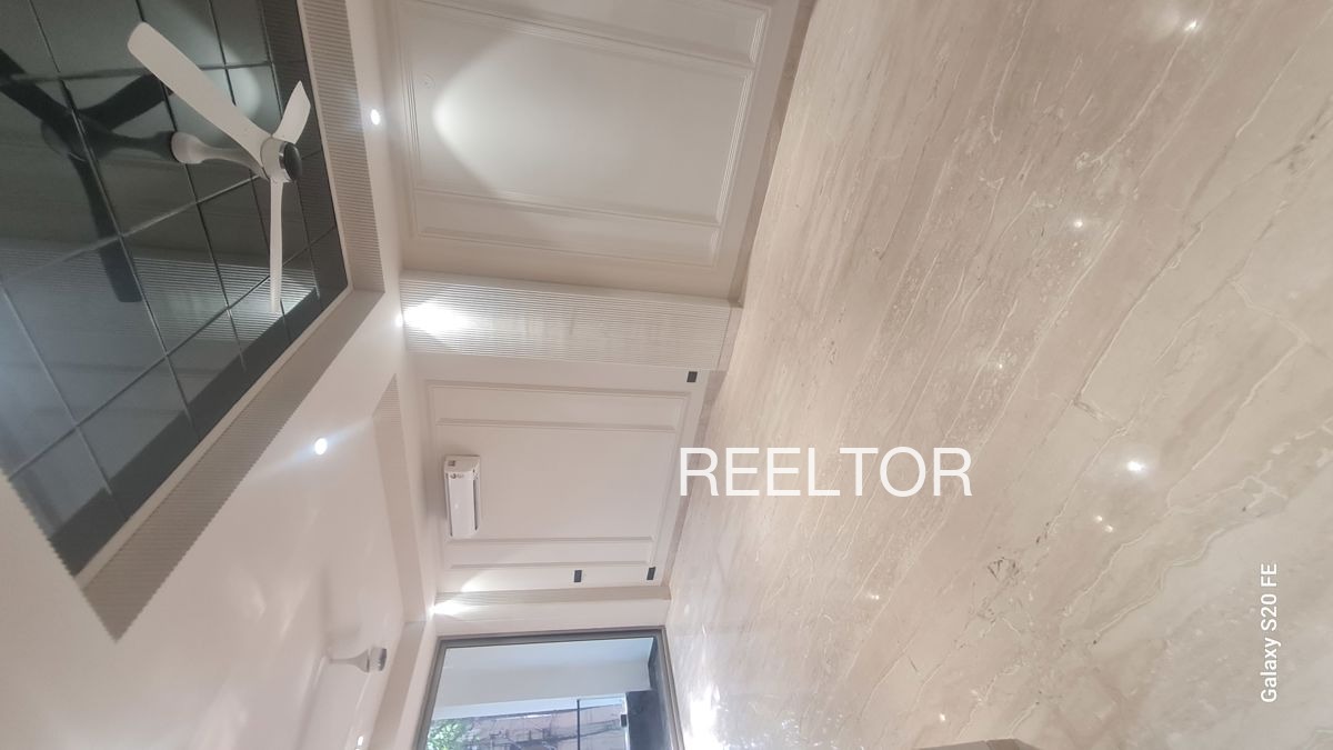 Shop For Sale In Janarpura Murar