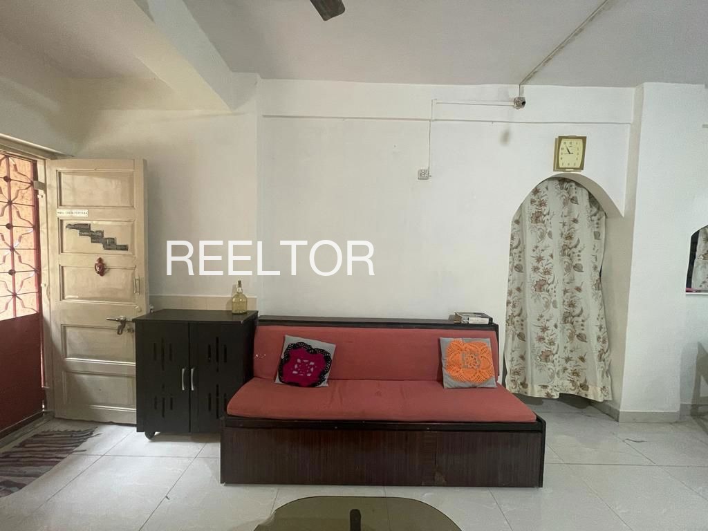 Shop For Rent In Sauragurha Kashinagar