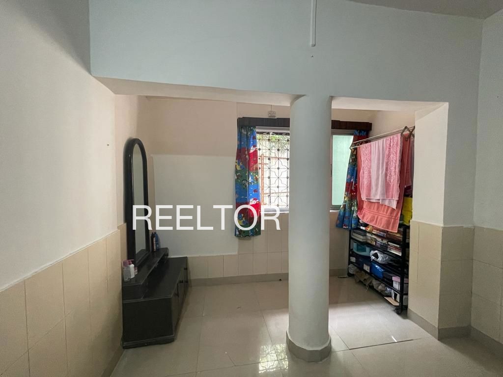 Shop For Rent In Santabadigaon Rayagada