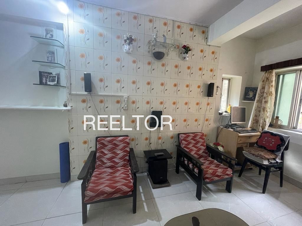 Shop For Rent In Sarandapali Barapali
