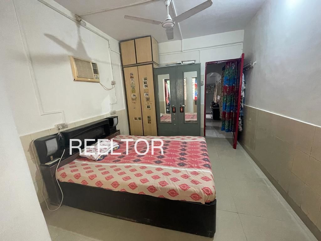 Shop For Sale In Bichili Srinagar