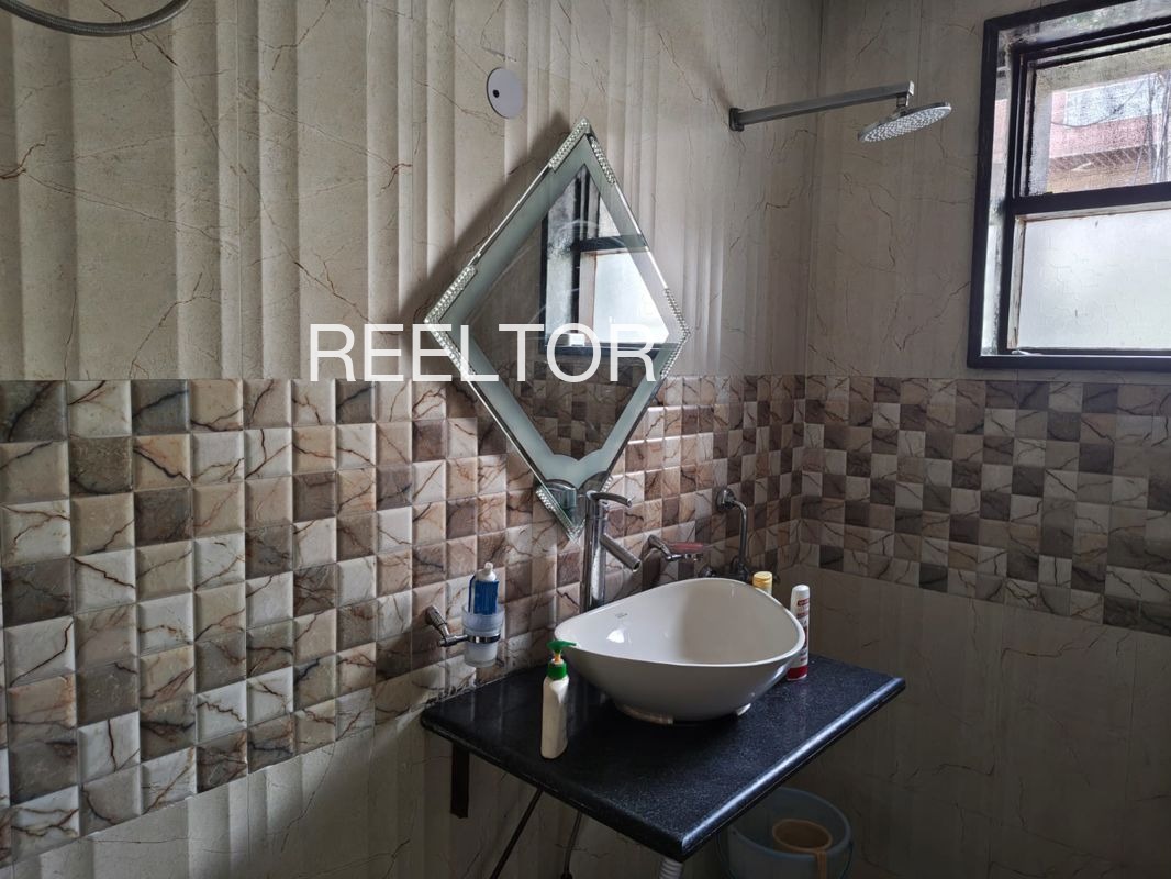 Shop For Sale In Visalpur Kadi