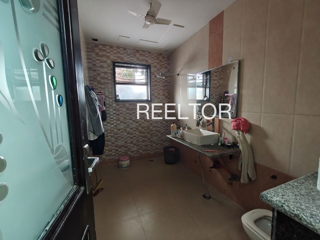 Shreenand Heights Ramol