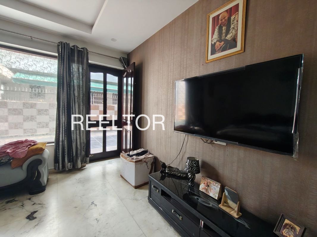 Shop For Rent In Bheja Padar Koraput