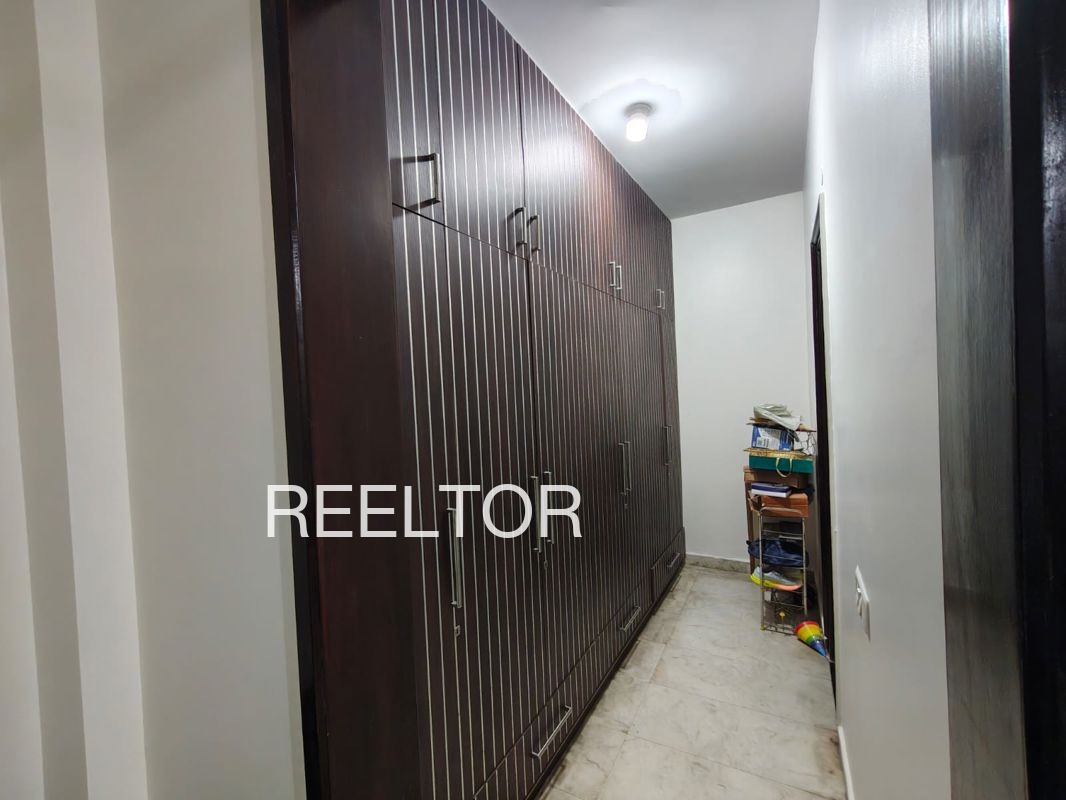 House For Rent In Parwanoo