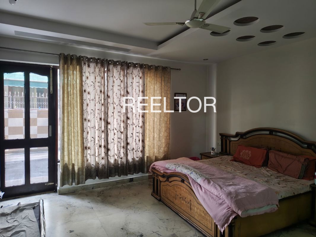 Shop For Rent In Payakunda Badnawar