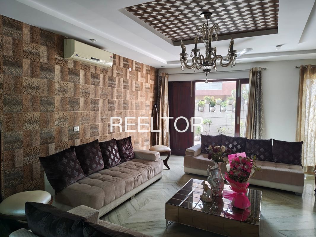 Independent Duplex House For Rent In Bangalore