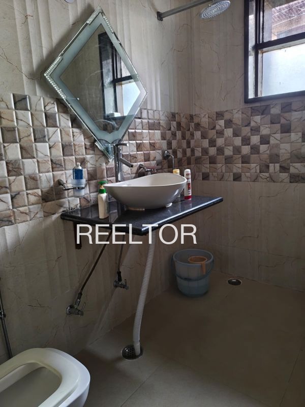 Shop For Rent In Mahadevmal Kandhar