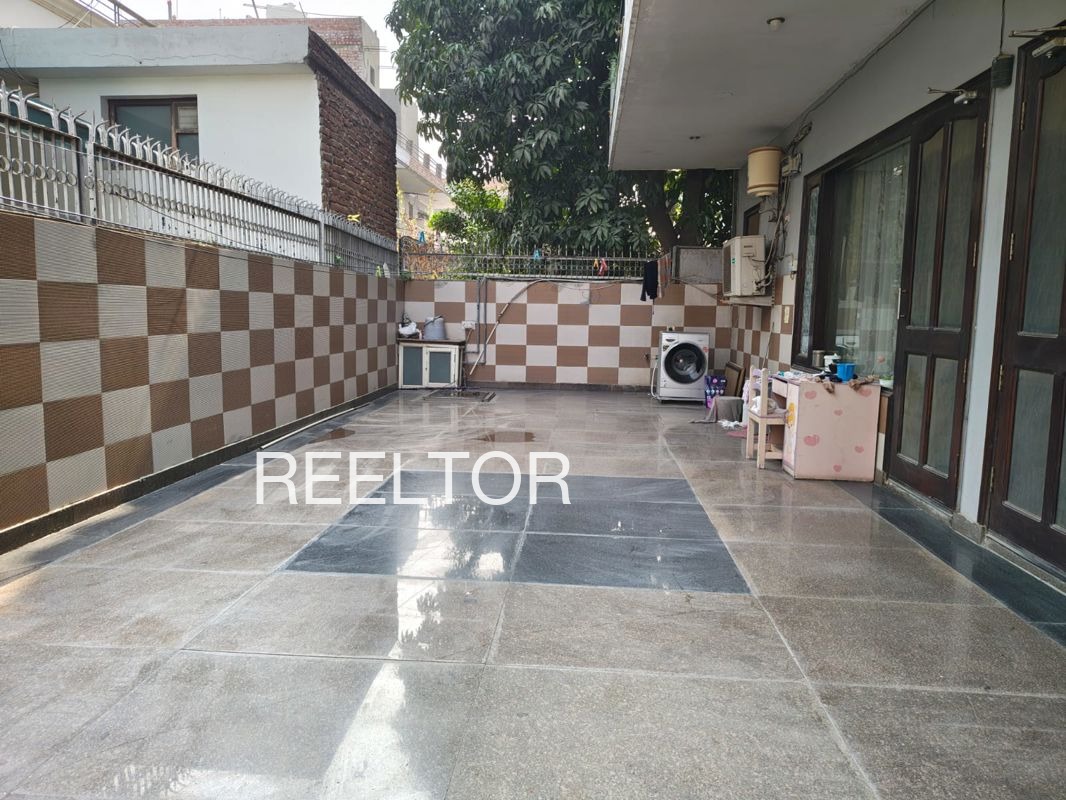 Shop For Rent In Waghodia Road Vadodara