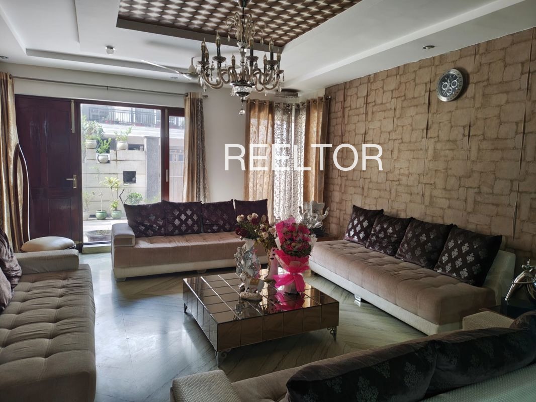 Shop For Sale In Hadamba Taloda