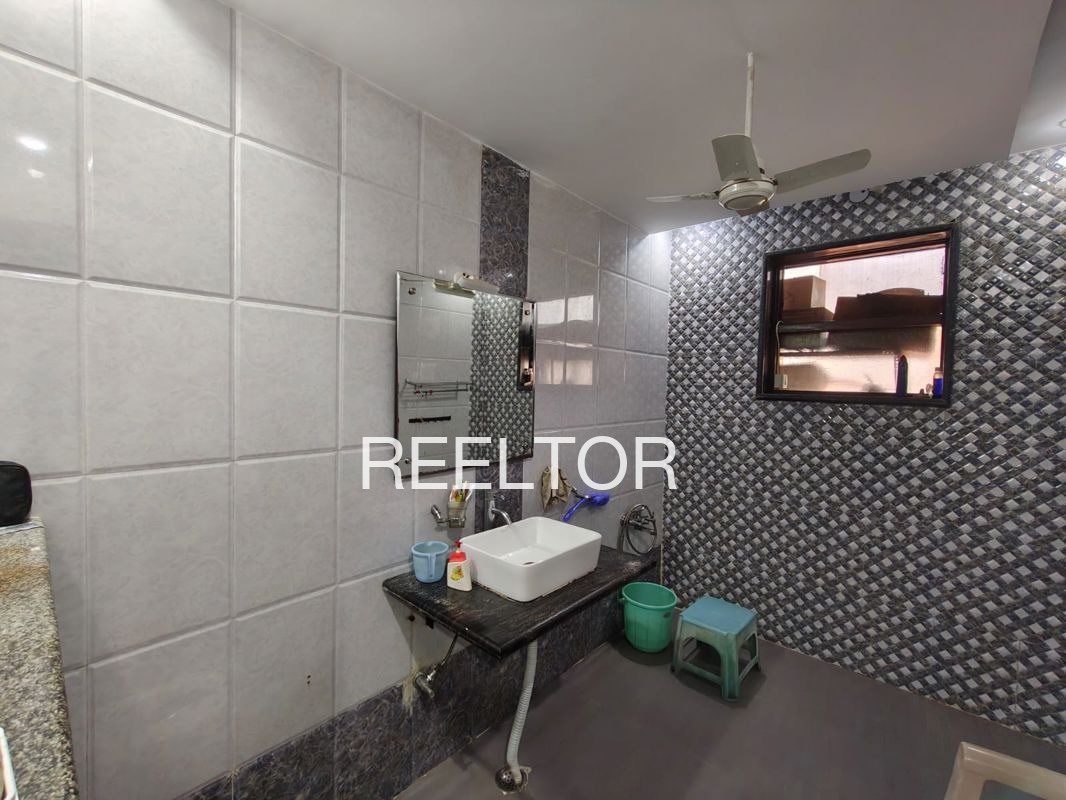 Shop For Sale In Mulagunda Gadag