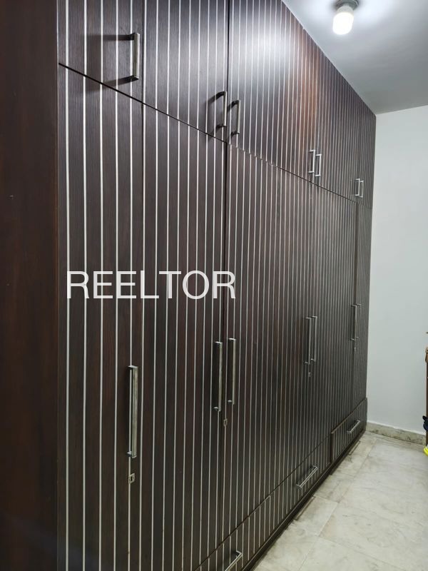 Shop For Rent In Bijayanagar Kalyanasingpur