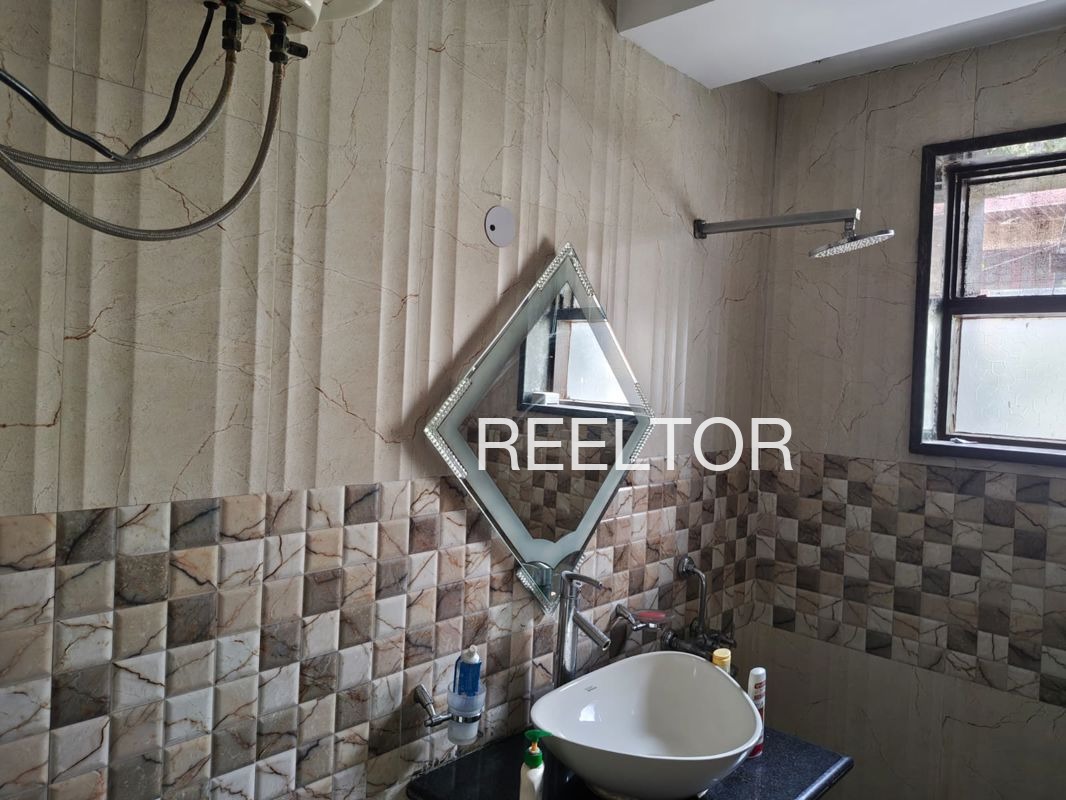 Shop For Rent In Dongarlekhapai Rayagada