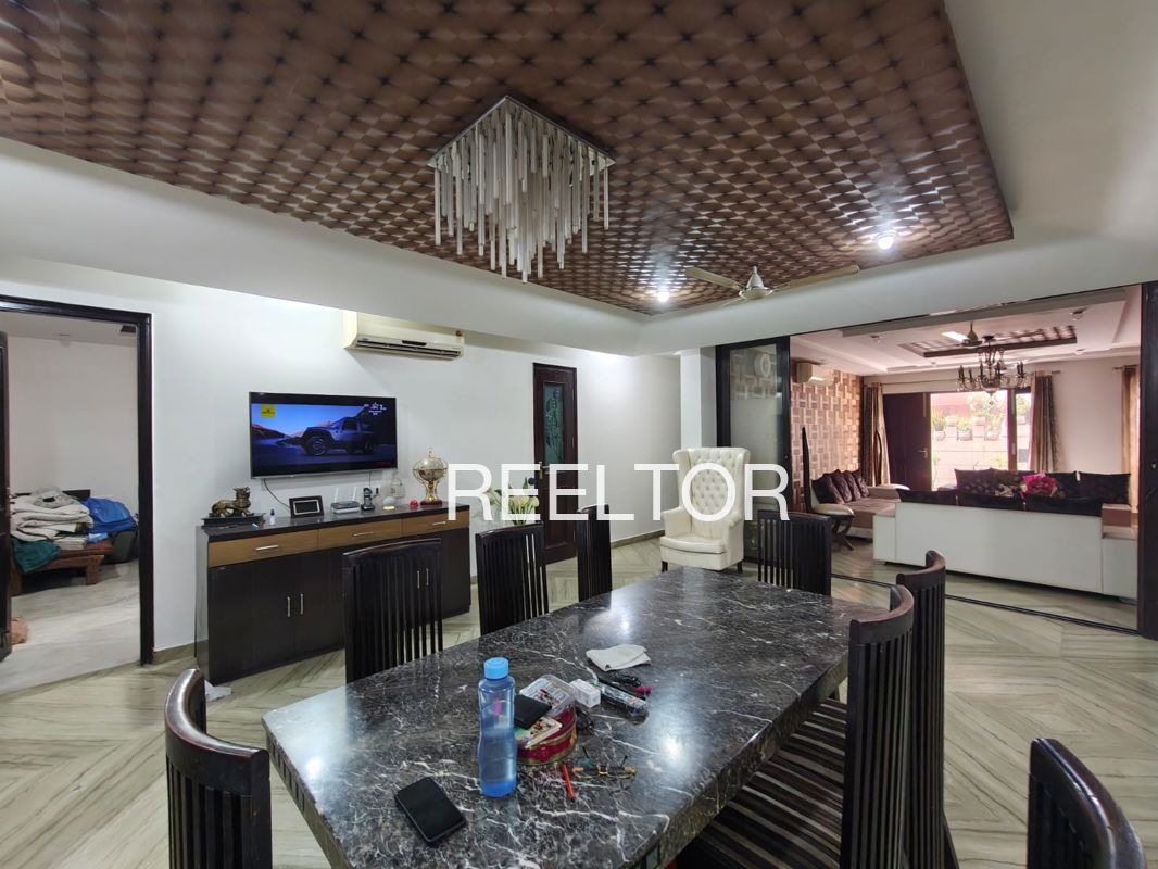 Shop For Rent In Seripur Ramban