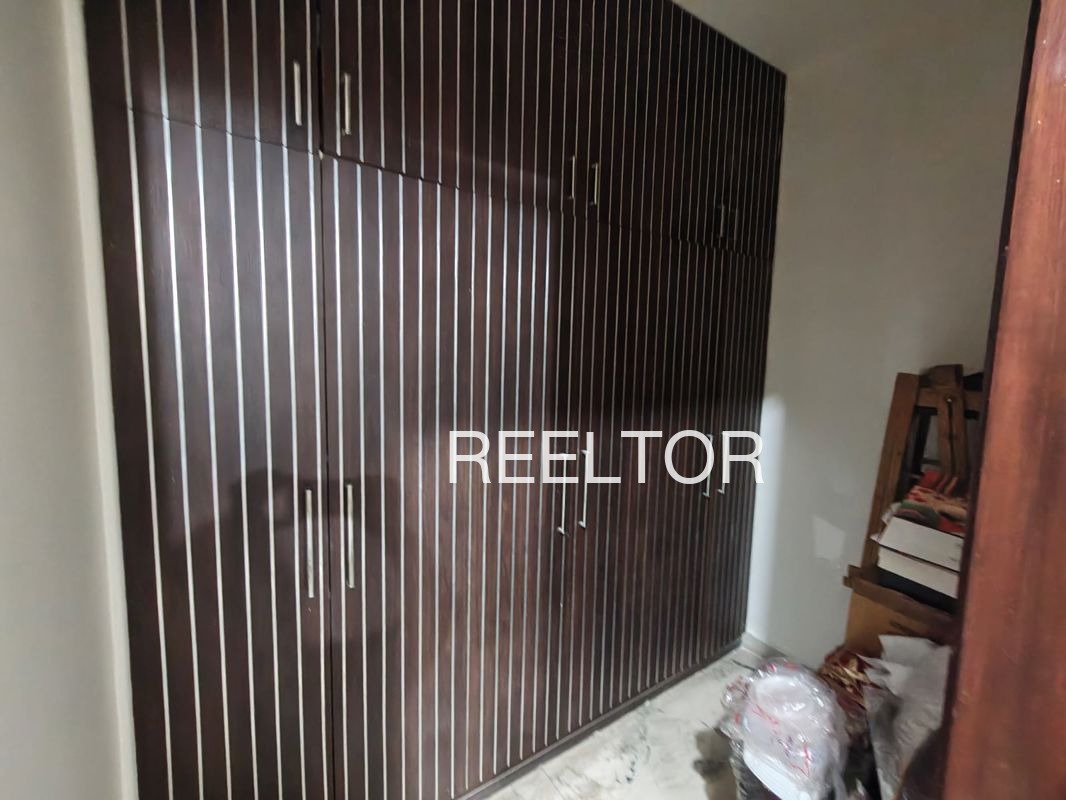 Shop For Rent In Chohla Sahib Tarn Taran