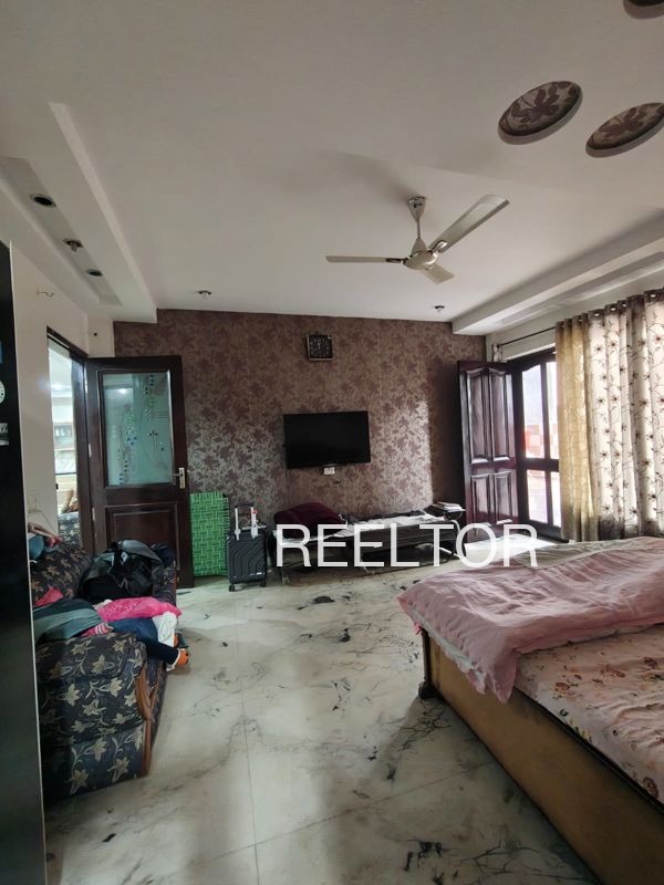 Shop For Sale In Dighali Ati Raha