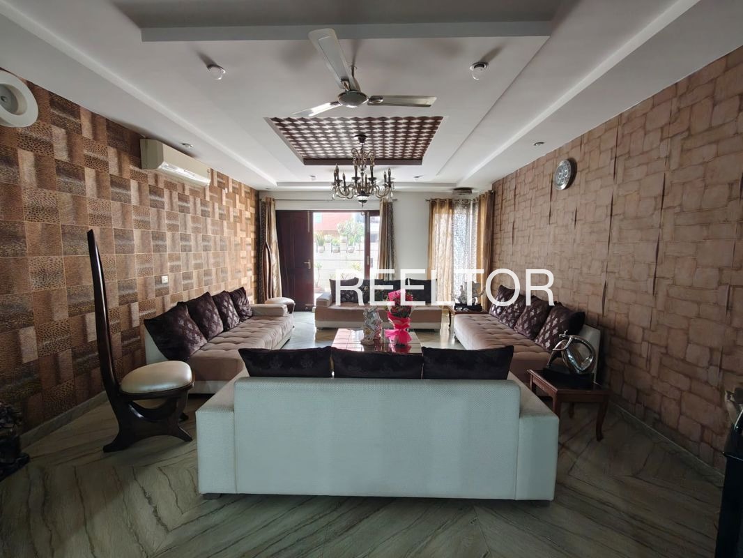 Shop For Sale In Thanas Chamba