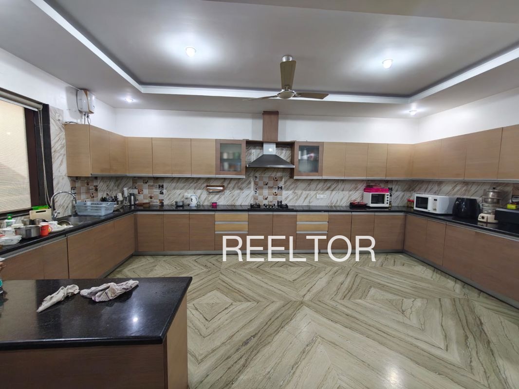 Shop For Rent In Jaitwara Nagod