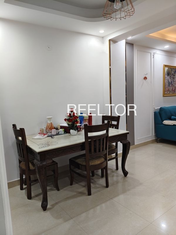 Shop For Sale In Kairady Chittur