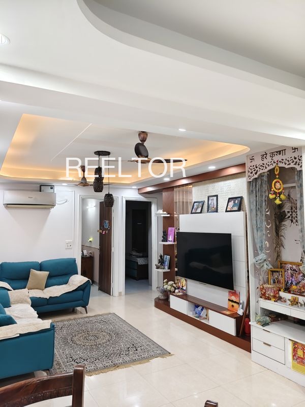 Shop For Rent In Gadigam Kotpad