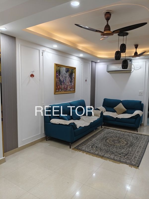 House For Rent In Parwanoo