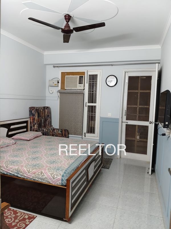 Paying Guest In Bhangagarh Guwahati