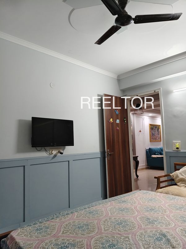 Commercial Space For Rent In Guntur Lakshmipuram