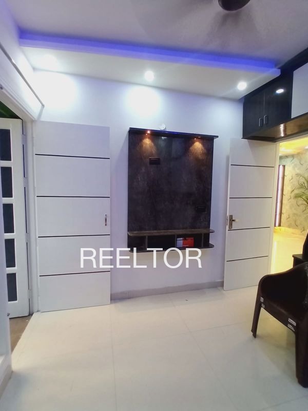 Commercial Property For Rent In Ahmedabad