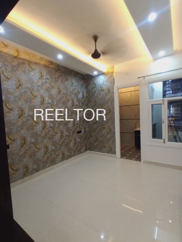 Shop For Sale In Tolamamidi Bellary