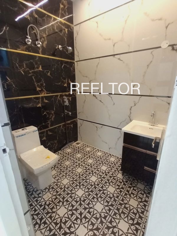 Shop For Rent In Langalber Sonarpur