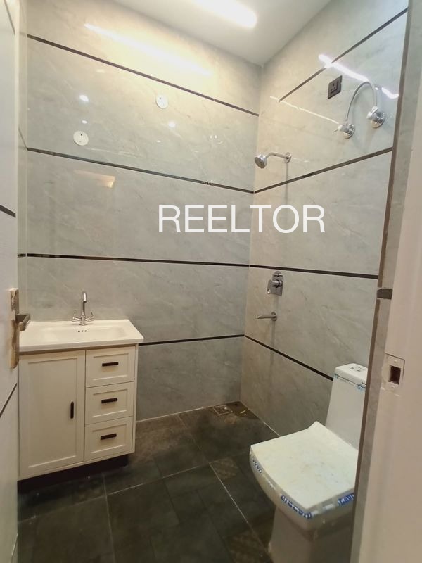 Shop For Sale In Kalyanpur Mohanpur