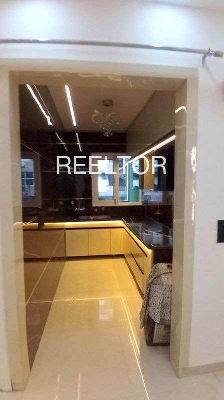 Shop For Rent In Orakhedi Sironj