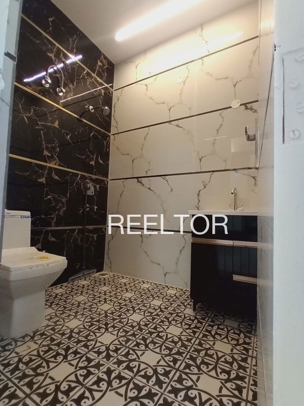 Shop For Rent In Rupi Am Komna