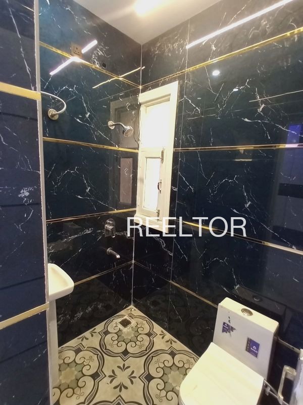 Shop For Rent In Disariguda Boriguma