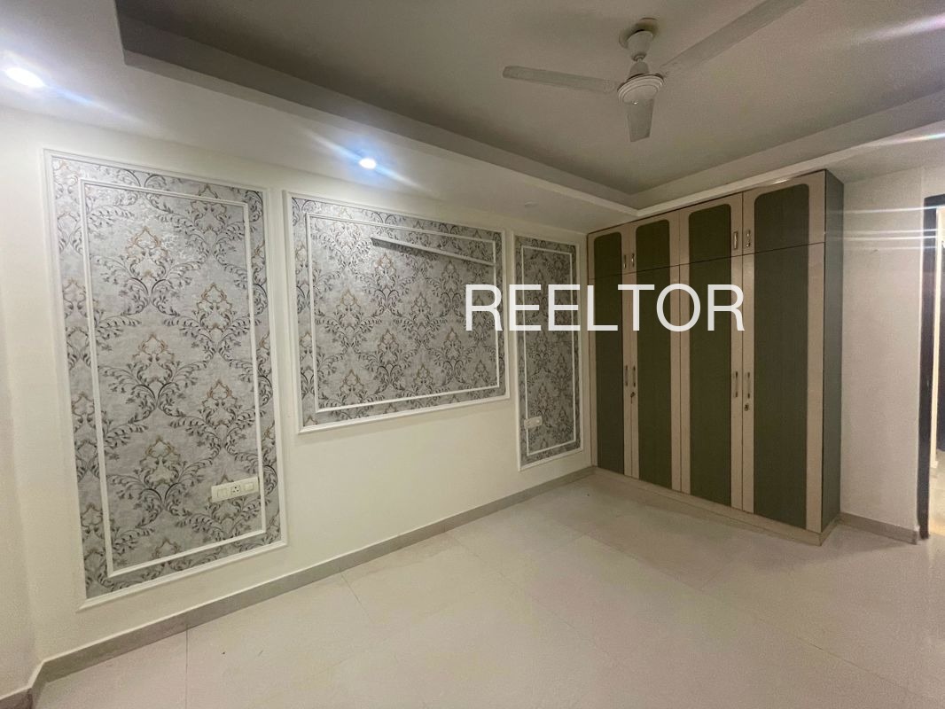 Shop For Sale In Janarpura Murar