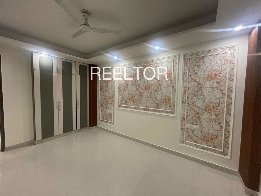 Shop For Rent In Bagra Koraput