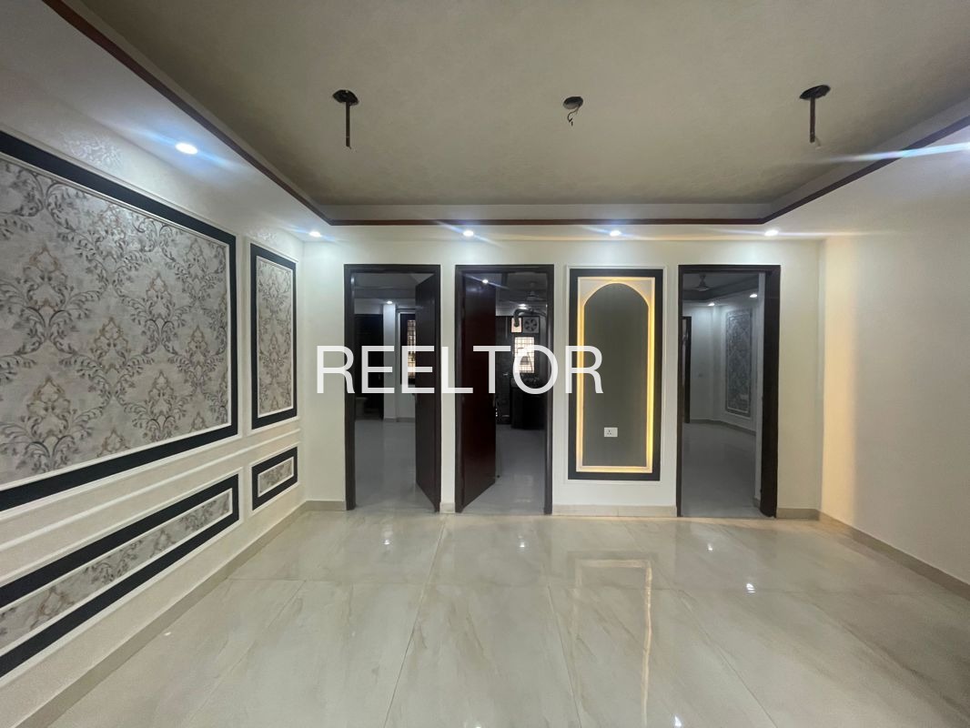 Shop For Sale In Huttar Billawar