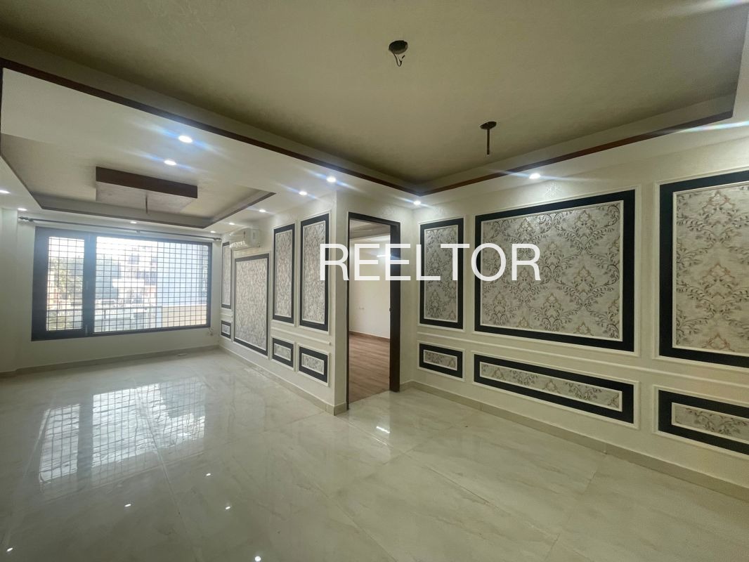 Bodakdev Ahmedabad Rent