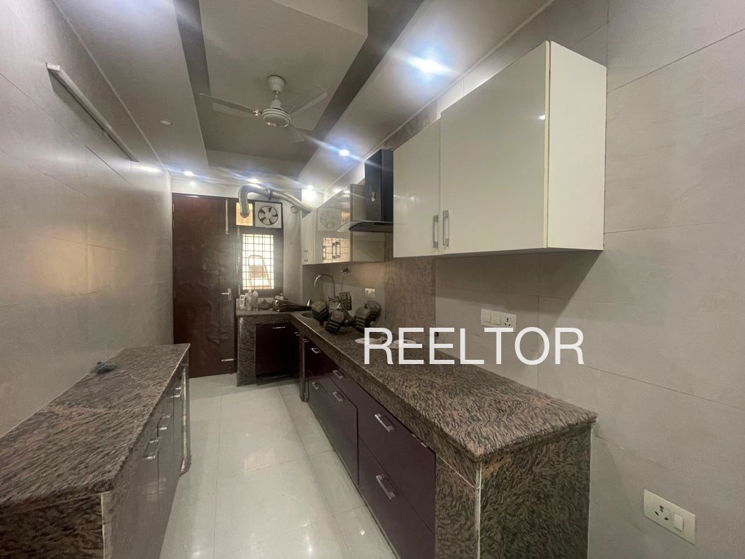 Shop For Sale In Madihalli Krishnarajapete