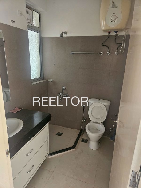 Shop For Rent In Nawabganj Barrackpore