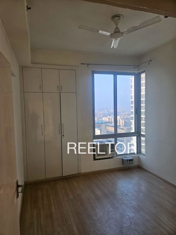 Shop For Sale In Shedala Ashti