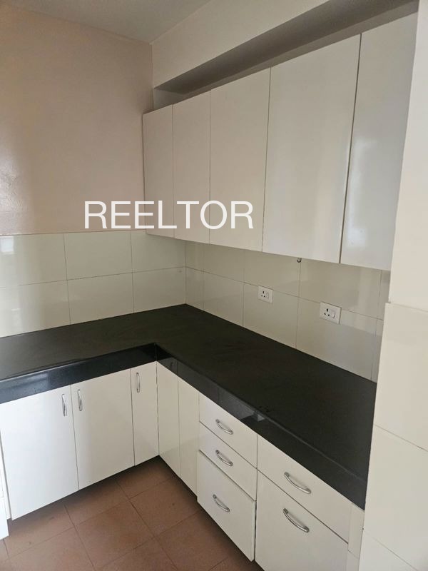 Shop For Sale In Machari Reni