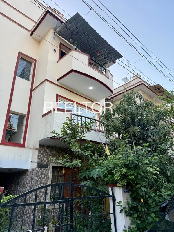 Shop For Rent In Peramangalam Thrissur